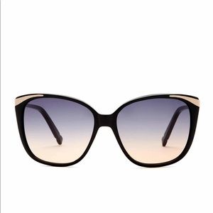 Jason Wu sunglasses
